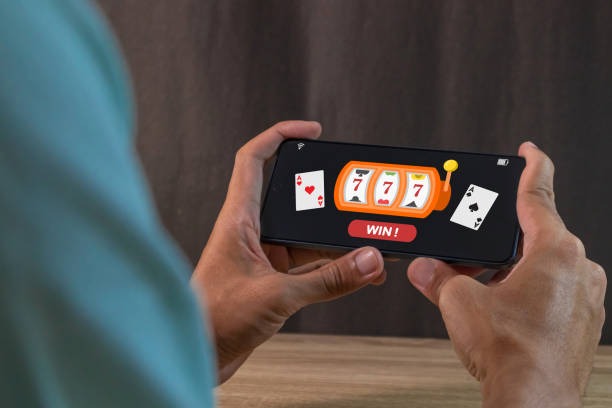 fnatic Andar Bahar live dealer table with card layout