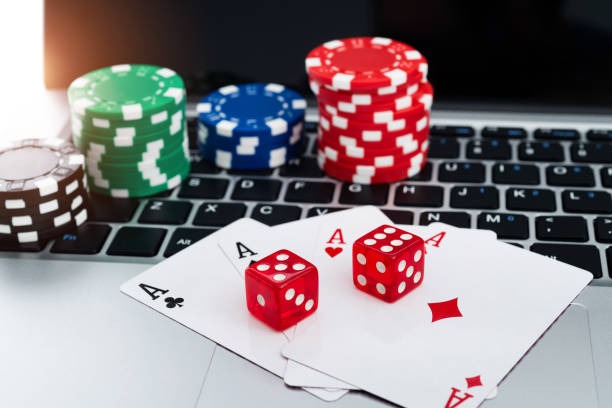 fnatic Dragon Hatch live dealer table with multiple betting positions